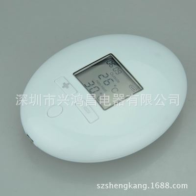 MECO魅客： 智能gdUSB暖手宝 LCD暖手宝暖宝宝批发，深圳生产保暖电热产品，gd多功能手暖宝