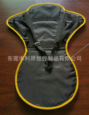 精品推荐 生产销售 高弹eva折叠户外坐垫 加厚防水EVA坐垫