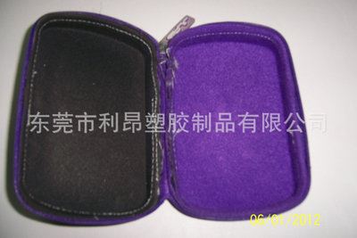 eva相机盒 批发生产 eva移动硬盘包装盒 eva医疗美容包装盒