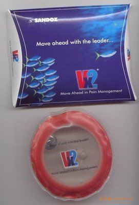 PVC胶袋 热宝  PVC热宝，自动发热宝，（厂家直销）(图)