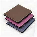 皮具 电子书套 厂家订制 平板电脑保护套 ipad保护皮套 平板电脑保护壳