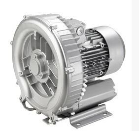 漩涡高压气泵 吉林地区专业生产鼓风机   大风压大流量高压漩涡鼓风机