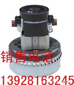 供料输送系列 台湾吸料机SAL-800G吸料机制造商