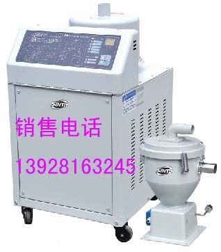供料输送系列 台湾吸料机SAL-800G吸料机制造商