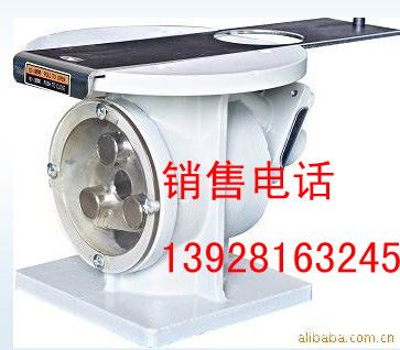 除湿干燥系列 台湾SHINI料斗干燥机风机-干燥机温控表-干燥机磁力底座原始图片2