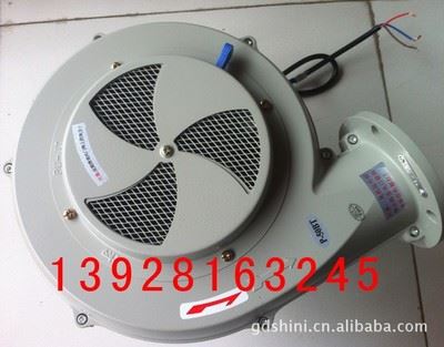 cs干燥系列 台湾SHINI料斗干燥机风机-干燥机温控表-干燥机磁力底座