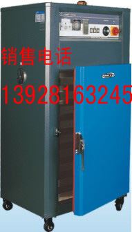 除湿干燥系列 台湾SHINI料斗干燥机风机-干燥机温控表-干燥机磁力底座