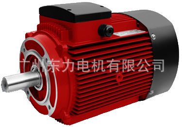 江潮电动机 厂家直销江潮电机 卧式0.75KW 4级 需求订制