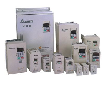 台湾变频器系列 AS2-系列青岛 爱得利变频器现货供应，无锡爱得利变频器价格