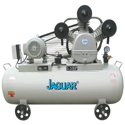 冷干机 1立方冷冻干燥机 冷冻式干燥机 7.5KW专用压缩空气干燥机 冷干机