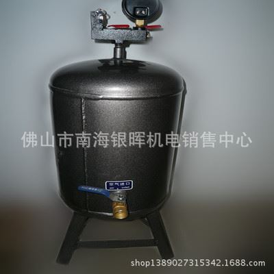 空压机配件 东莞捷豹空气清净E800 除水器 捷豹EL800 除水器 EL800 除水器