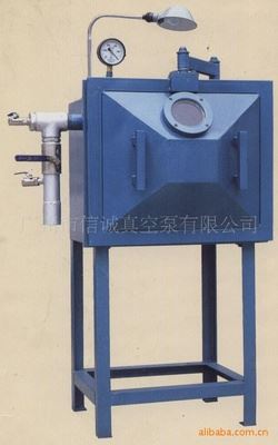 制衣整烫抽湿泵 广州市生产厂家直供制衣厂用整烫台抽湿风泵