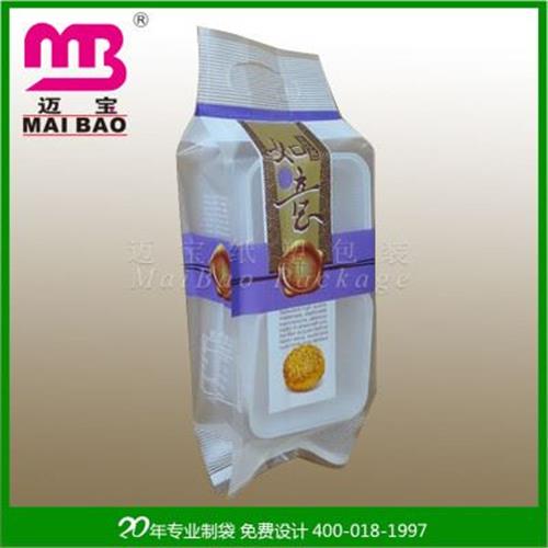 膨化食品袋/饼干袋 迈宝产业带厂家直供PET复合袋、膨化食品包装袋、食品包装袋