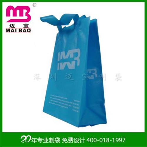 方底胶袋 厂家批发 一次性塑料袋 方底购物塑料袋