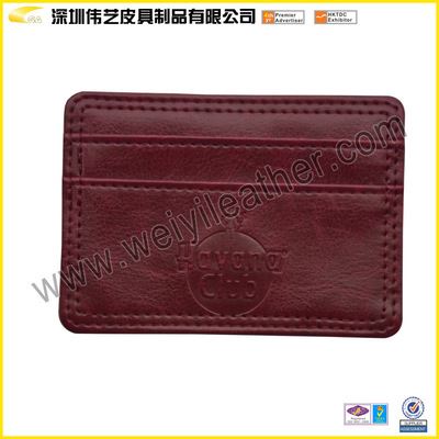 卡套 【工厂定制】 信用卡卡套 、RFID卡套  、学生卡包、 胸卡套