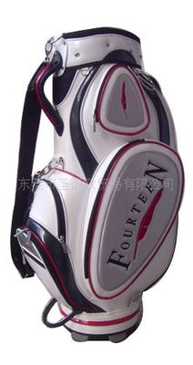 高尔夫球袋 供应高尔夫球袋/高尔夫球包/高尔夫用品