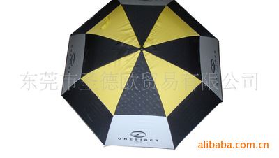 高尔夫雨伞 供应高尔夫雨伞/广告伞/礼品伞
