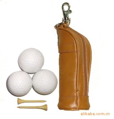 高尔夫礼品 供应高尔夫礼品/高尔夫配件/高尔夫礼品套装/小礼品袋