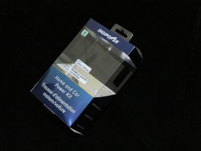 包装盒 深圳宏运达PVC塑胶包装盒 彩印产品包装盒信誉保证  可按要求