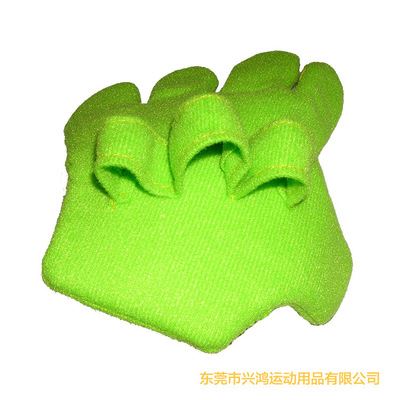 手套 精品手套 导电屏手套 时尚荧光色 优质生产 欢迎订购
