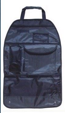 帐篷包，棉布包，工具包 汽车杂物袋 汽车椅背袋 汽车饮料袋 汽车储物袋 汽车挂袋 围裙