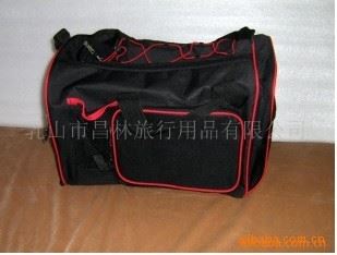 手机包，零钱包，男士包，书包 运动包 塑料包 PVC包 文件包 公文包 帐篷包