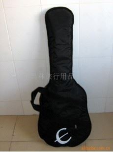 乐器包，吉他包，提琴包 乐器包 吉他包 提琴包 牛津布包 帆布包 女士旅行包 麻布包