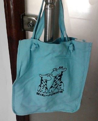 环保购物袋 深圳车缝厂 生产帆布购物袋 帆布礼品袋 帆布广告袋 物美价廉