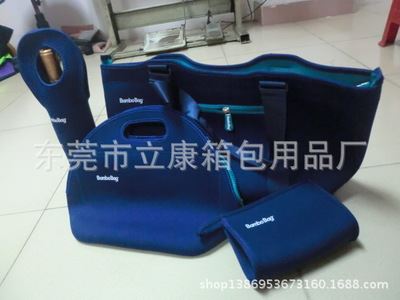 女式手提包 东莞夏季爆款韩版挎包，手提包，电脑包