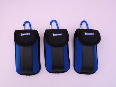 手机袋 臂带手机包厂家直销 价格优惠质量保证东莞立康箱包