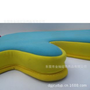 摩汽车座专用套垫 专业厂家生产养生静养坐垫瑜伽垫日常婴幼儿洗澡玩耍坐垫原始图片3