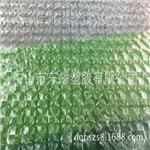 PVC玻璃贴膜 厂家直销PVC 3D环保薄膜