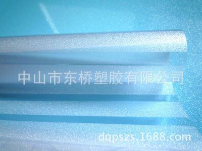PVC玻璃贴膜 厂家专业生产 PVC窗贴膜 35mm方格