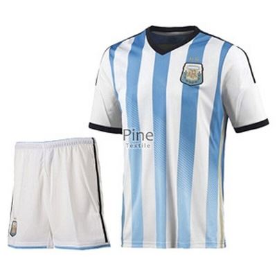 服装成衣 Apparel/Garment 定制定做足球装 比赛服 训练服 soccer football apparel