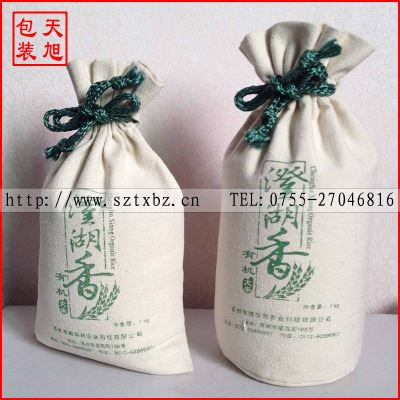 棉布袋 棉布袋厂 棉布袋供应商 棉布袋生产厂家 棉布袋束口袋抽绳 品质优