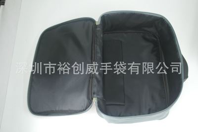 工具包 深圳龙岗手袋厂供应 中国人寿汽车车载急救包 反光条汽车工具包