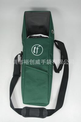 工具包 深圳龙岗手袋厂供应 中国人寿汽车车载急救包 反光条汽车工具包