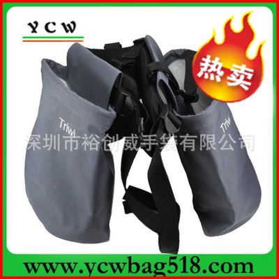 工具包 深圳龙岗手袋厂可订做五金工具包、维修工具包、多功能工具包