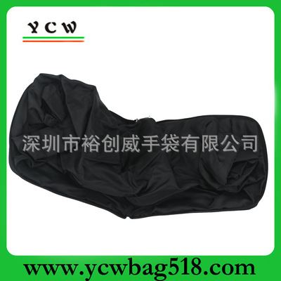 折叠购物袋 手提购物袋 深圳龙岗手袋厂可订做折叠、尼龙230D环保购物袋、折叠袋厂家