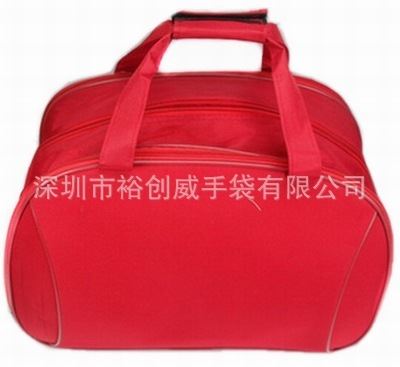 拉杆箱 拉杆包 深圳龙岗手袋厂专业生产2014新款拉杆箱、万向轮拉杆袋、旅行袋、