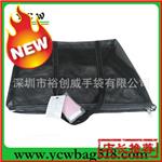 手提袋 时款包 深圳龙岗手袋厂 可订做PVC网袋 尼龙网袋 定做PVC手提网袋
