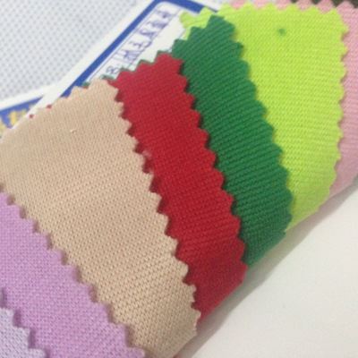 2016新品家纺面料系列 低价促销 大量现货单、双面抓毛布 刷毛布 起绒布等绒布