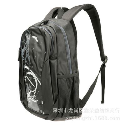 牛津布系列 厂家直销 现货供应 840D小双股 手袋箱包背包高尔夫球袋面料里布